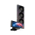 Thermalright Trofeo Vision 360 Argb 3x120mm Trofeo Vision 360 Argb Black - 1426043 - zdjęcie 2